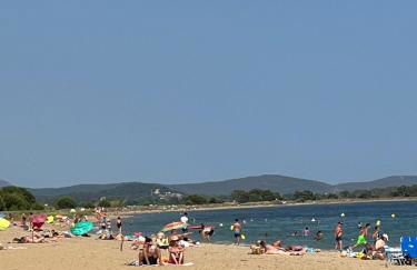 Maison bord de mer 2 chambres - Foto 16