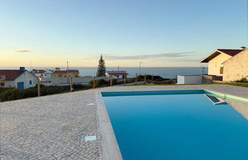 Vale Furado Sea & Serenety - BY SCH - C - Foto 30