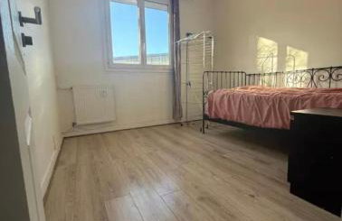 Appartement cosy à 10 min de Paris - Foto 5