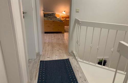 Haus am Schilf - Foto 37