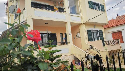 Studio Apartments Eirini - Foto 5