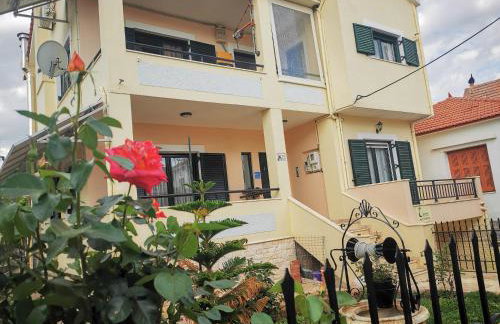 Studio Apartments Eirini - Foto 5