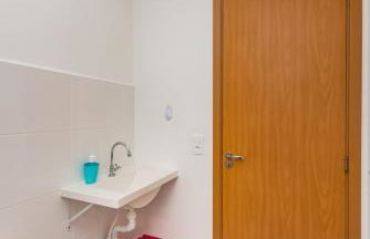 Acomodações Azaleias by Rental - Foto 21