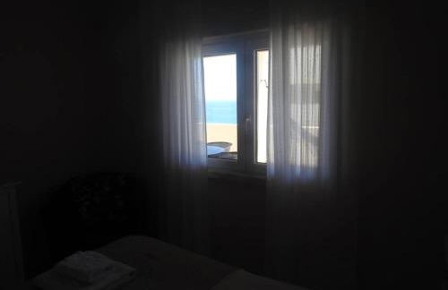 Lagos Love Bay -Clean and Save program - Foto 25