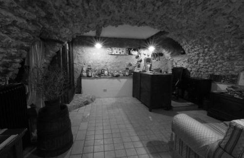 Residenza La Torre - Foto 43