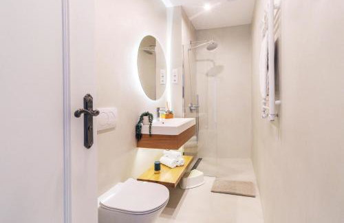 Villa Beskidzka 100 - SAUNA BALIA BASEN Widok na góry i jezioro - Foto 24