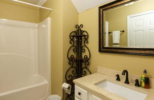 House #05 Reel'M Inn (No Pets) Private Pier - Foto 13