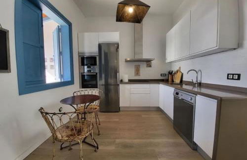 Villa Delicias - Foto 4