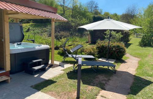 Ferienhaus Muskatellerhof - Foto 45