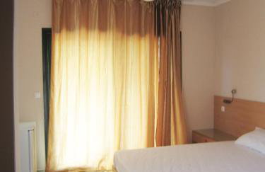 Santa Xenia - Photo 33