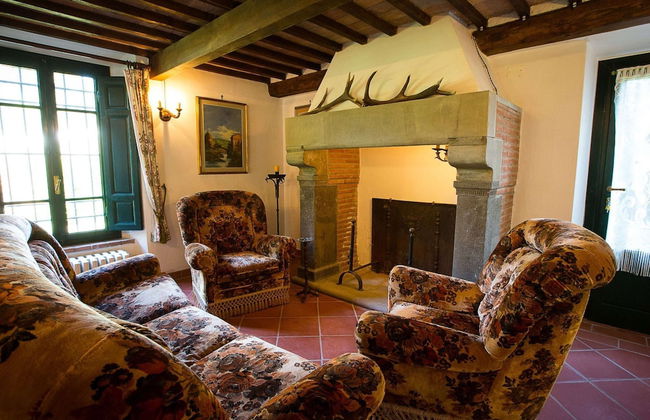 Belvilla by OYO La Provincia - Foto 9