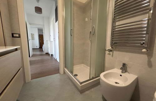 Domus Colli d'Oro - Foto 48