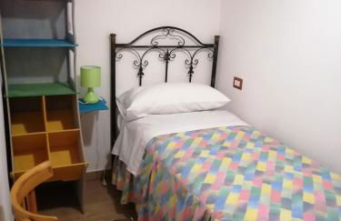 VILLA DONNA SANDRA - Foto 28