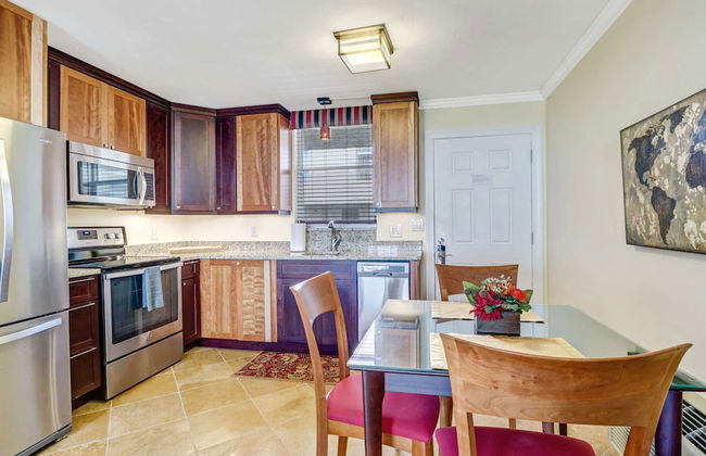 Beach & Tennis 5008 - Foto 6