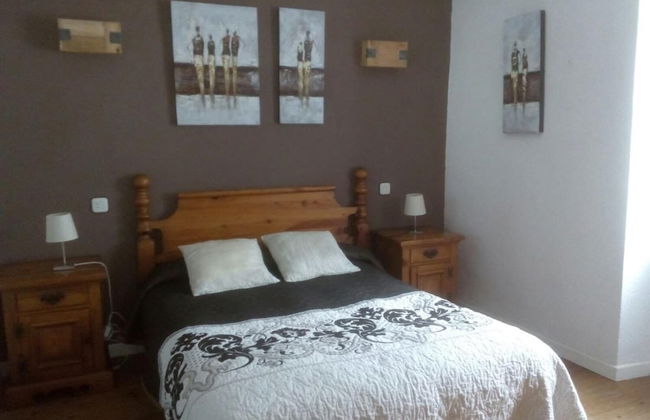 Casa Manuelena - Photo 6