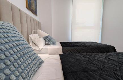 ASTER sweet apartment - Foto 17