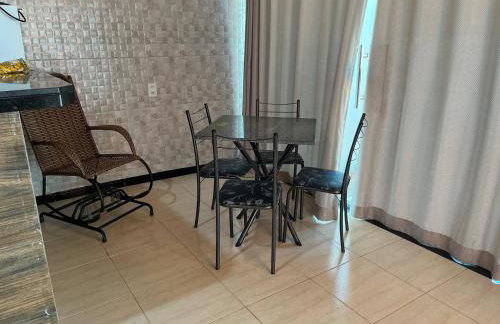 Casa espaço inteiro em Santarém é aqui - Foto 22