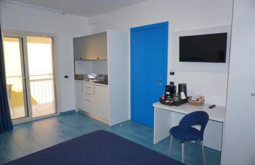 Casa del Mare Rooms & Apartments - Foto 80