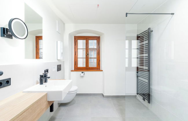 Limehome Krems Undstraße - Foto 56