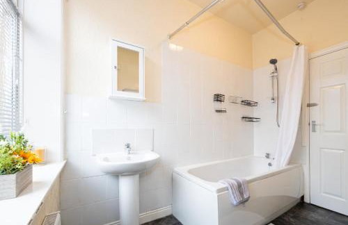 James Street Terrace Great Harwood - Foto 20