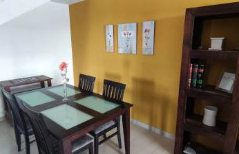 Villa Geneva - Relax y diversión - Photo 30