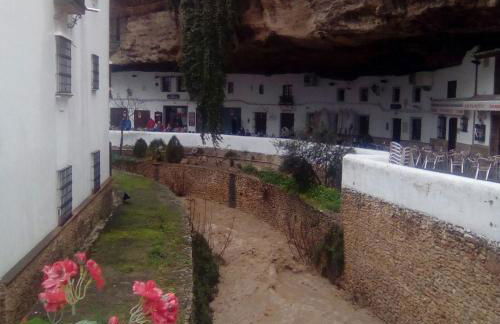 La Casa Del Rio - Foto 13