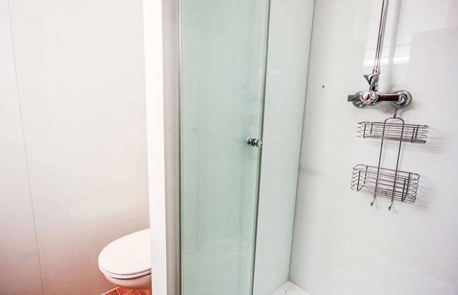 1 bedroom Apartment in Heiligenblut am Großglockner - Photo 8