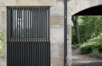 Eastside - Architect designed retreat with wood-fired sauna - Foto 37