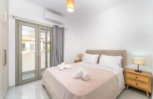 D & G apartment - Photo 26