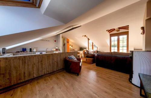 Breath of the Dove - Foto 22