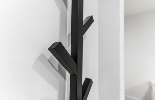 VR OBREGON APARTMENTS - Foto 54