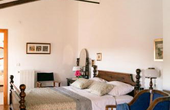 Villa Millefoglie, a century-old stone house nestled in a nature park - Foto 71