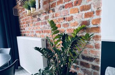 Apartamenty Żary - Foto 19