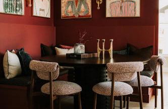 The Benton Hot Tub Theater 5 Mins to Denver - Foto 16