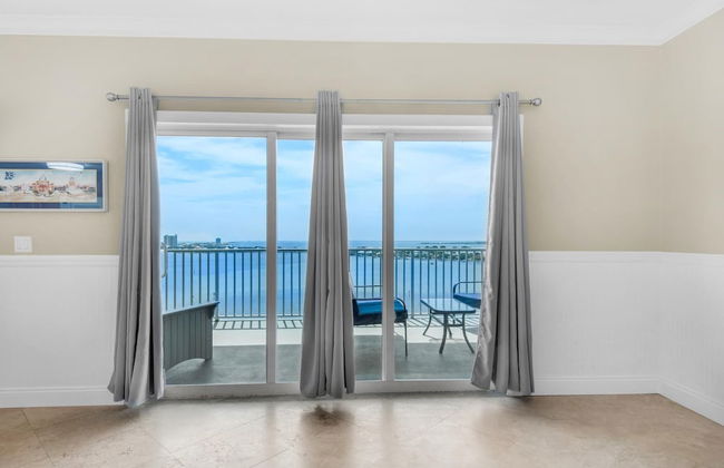 South Harbour 12E - Foto 30