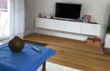 Sonnenschein Chalet - Foto 16