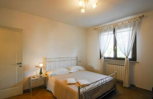 Il Magnifico - Foto 18