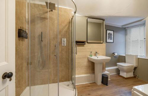 Home in Kelso Scottish Borders - Foto 6