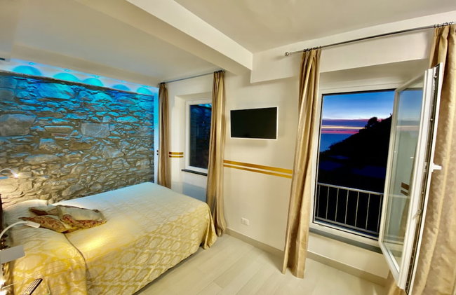 Giovanni Rooms Manarola - Foto 77