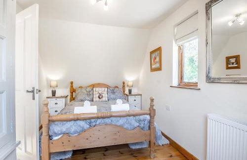 Chestnut Tree Barn - Foto 13