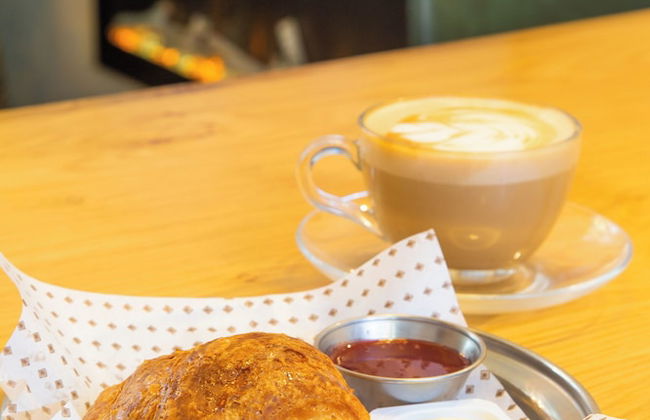 Mamilla View - Suites & Apt Hotel - Foto 54