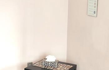 Apartment U - relax - Foto 6