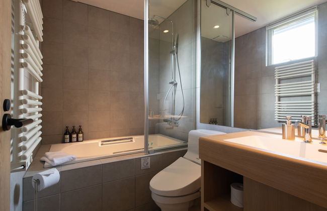 The Orchards Niseko - Foto 50