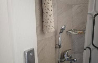 Nostalgia Apartments B Plus in Sami 50 meters from the sea - Foto 46