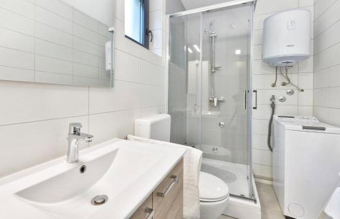 3 Bedroom Beautiful Home In Beretinec - Foto 29