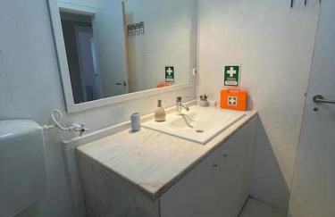 Daloba House - Foto 10