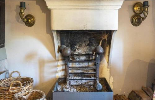 Grenadiers - Photo 30