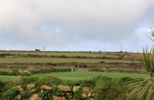 Chywolow Lodge - Photo 42