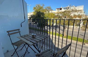 Roomy Estudio - Foto 8