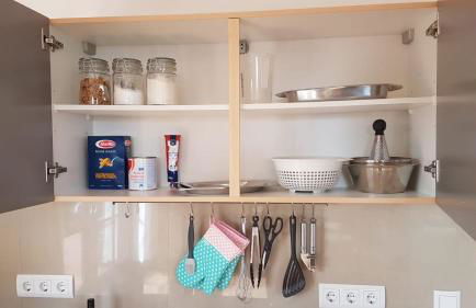 Mühlenberger Ponyhof - Foto 5